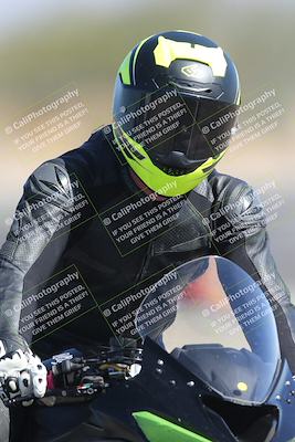 media/Oct-13-2025-Moto Forza (Mon) [[a66d839500]]/3-B Group/Session 3  Track Exit/